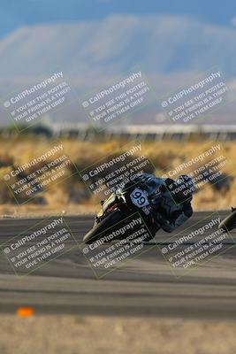 media/Dec-07-2024-CVMA (Sat) [[21c5f1ef85]]/Race 12-Supersport Middleweight/